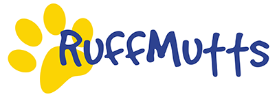 Ruffmutts logo